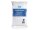 Knauf Perligran Premium 100L Sack (RHP-Norm)