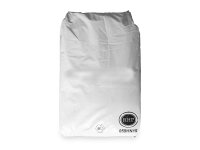 Jiffy Light Mix incl. Perlite 50L