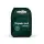 Mills OrganicMix - 50 Liter, Ohne NPK