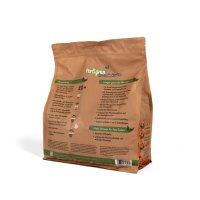 Knauf Perligran Organic - 5 Liter