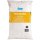 Knauf Perligran Extra 150L Sack (RHP-Norm) 2-6mm