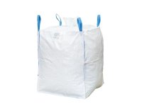 Knauf Perligran Extra BigBag 1000L