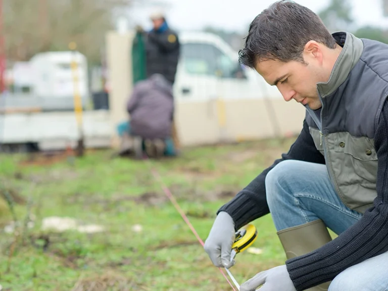 gartenperlite-online-bestellen