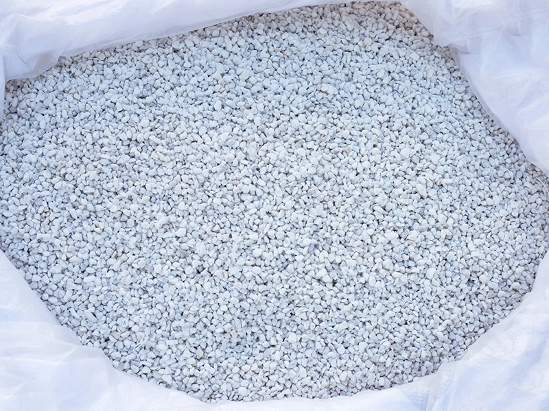 Perlite für den Gartenbau kaufen