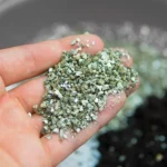 Vermiculit-oder-Perlite