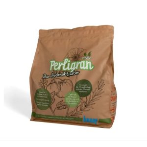 ART-4715-perligran-organic-granulat-5l-großhandel-guenstig-einkaufen